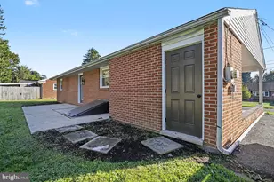 510 Bermuda Rd, Lancaster, PA 17603 - Photo 28