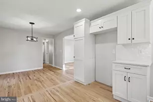 510 Bermuda Rd, Lancaster, PA 17603 - Photo 14