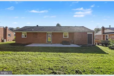 510 Bermuda Road, Lancaster, PA 17603 - Photo 24
