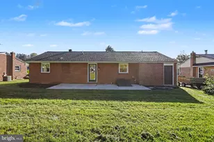 510 Bermuda Rd, Lancaster, PA 17603 - Photo 24