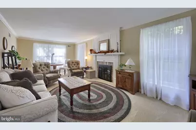 1106 Joann Avenue, Ephrata, PA 17522 - Photo 18
