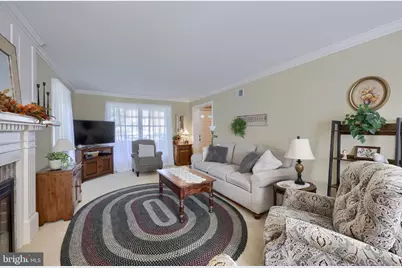 1106 Joann Avenue, Ephrata, PA 17522 - Photo 22