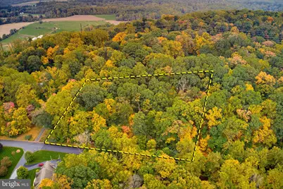 58 Buck Run Road, Conestoga, PA 17516 - Photo 1