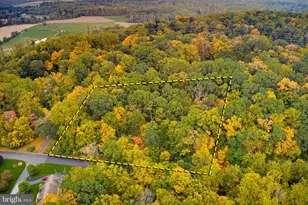 58 Buck Run Rd, Conestoga, PA 17516 - Photo 1