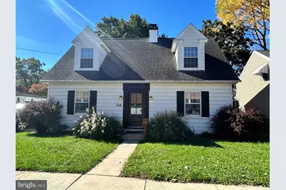 114 S Penn Street, Manheim, PA 17545 - Photo 2