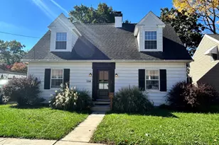 114 S Penn St, Manheim, PA 17545 - Photo 2