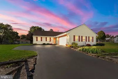 323 Willow Street, Adamstown, PA 19501 - Photo 2