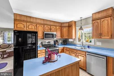 323 Willow Street, Adamstown, PA 19501 - Photo 12