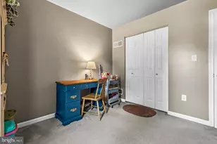 323 Willow St, Adamstown, PA 19501 - Photo 22