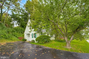 620 Church St, Landisville, PA 17538 - Photo 26