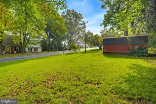 620 Church St, Landisville, PA 17538 - Photo 36