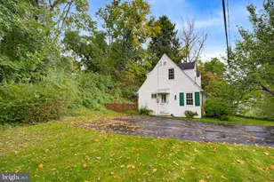 620 Church St, Landisville, PA 17538 - Photo 28