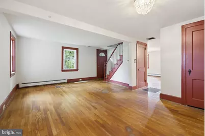 620 Church Street, Landisville, PA 17538 - Photo 4