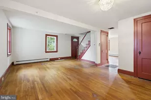 620 Church St, Landisville, PA 17538 - Photo 4