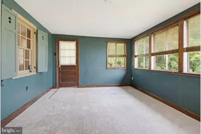 620 Church Street, Landisville, PA 17538 - Photo 8