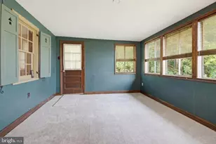 620 Church St, Landisville, PA 17538 - Photo 8