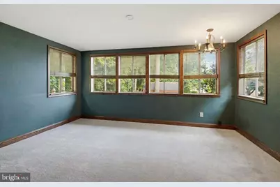 620 Church Street, Landisville, PA 17538 - Photo 6