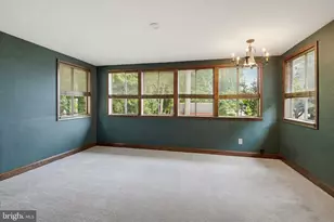 620 Church St, Landisville, PA 17538 - Photo 6