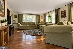 153 Hershey Mill Rd, Mountville, PA 17554 - Photo 14