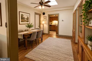 153 Hershey Mill Rd, Mountville, PA 17554 - Photo 20