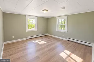 153 Hershey Mill Rd, Mountville, PA 17554 - Photo 2
