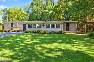 153 Hershey Mill Rd, Mountville, PA 17554 - Photo 18