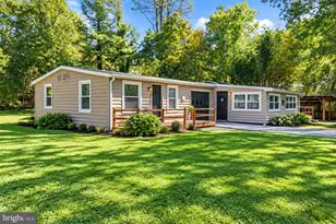 153 Hershey Mill Rd, Mountville, PA 17554 - Photo 1