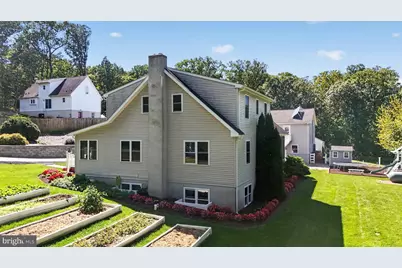 901 Smyrna Road, Kinzers, PA 17535 - Photo 38