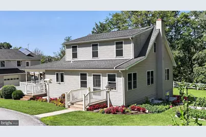 901 Smyrna Road, Kinzers, PA 17535 - Photo 8