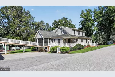 901 Smyrna Road, Kinzers, PA 17535 - Photo 62