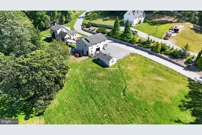 901 Smyrna Road, Kinzers, PA 17535 - Photo 54