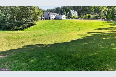 901 Smyrna Road, Kinzers, PA 17535 - Photo 50
