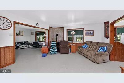 901 Smyrna Road, Kinzers, PA 17535 - Photo 14