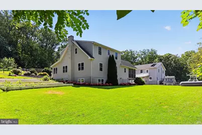 901 Smyrna Road, Kinzers, PA 17535 - Photo 40