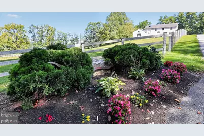 901 Smyrna Road, Kinzers, PA 17535 - Photo 48