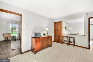 122 Maple St, Narvon, PA 17555 - Photo 16