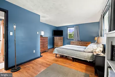 208 Swarthmore Drive, Lititz, PA 17543 - Photo 26