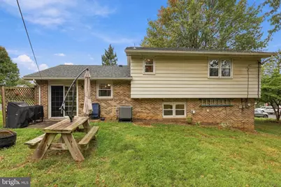 208 Swarthmore Drive, Lititz, PA 17543 - Photo 34