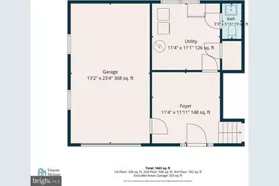 208 Swarthmore Drive, Lititz, PA 17543 - Photo 42