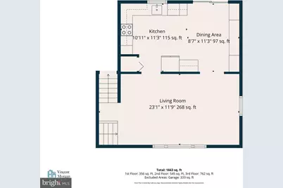 208 Swarthmore Drive, Lititz, PA 17543 - Photo 40