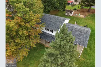 208 Swarthmore Drive, Lititz, PA 17543 - Photo 4