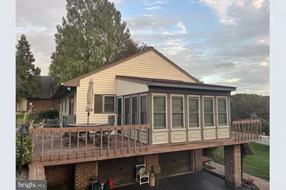 14 Echo  Valley Drive, Ephrata, PA 17522 - Photo 6
