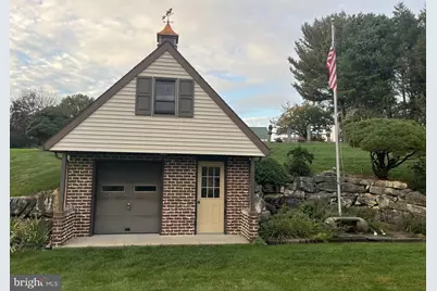 14 Echo  Valley Drive, Ephrata, PA 17522 - Photo 10