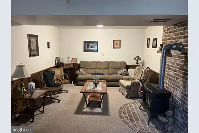 14 Echo  Valley Drive, Ephrata, PA 17522 - Photo 28