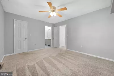 420 Stonegate Court, Millersville, PA 17551 - Photo 16