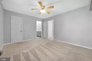 420 Stonegate Ct, Millersville, PA 17551 - Photo 16