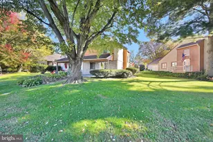 420 Stonegate Ct, Millersville, PA 17551 - Photo 30