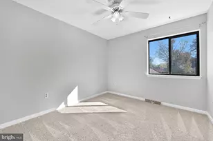 420 Stonegate Ct, Millersville, PA 17551 - Photo 22