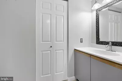 420 Stonegate Court, Millersville, PA 17551 - Photo 18