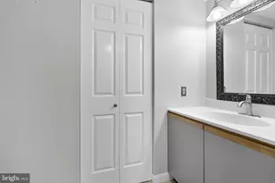 420 Stonegate Ct, Millersville, PA 17551 - Photo 18